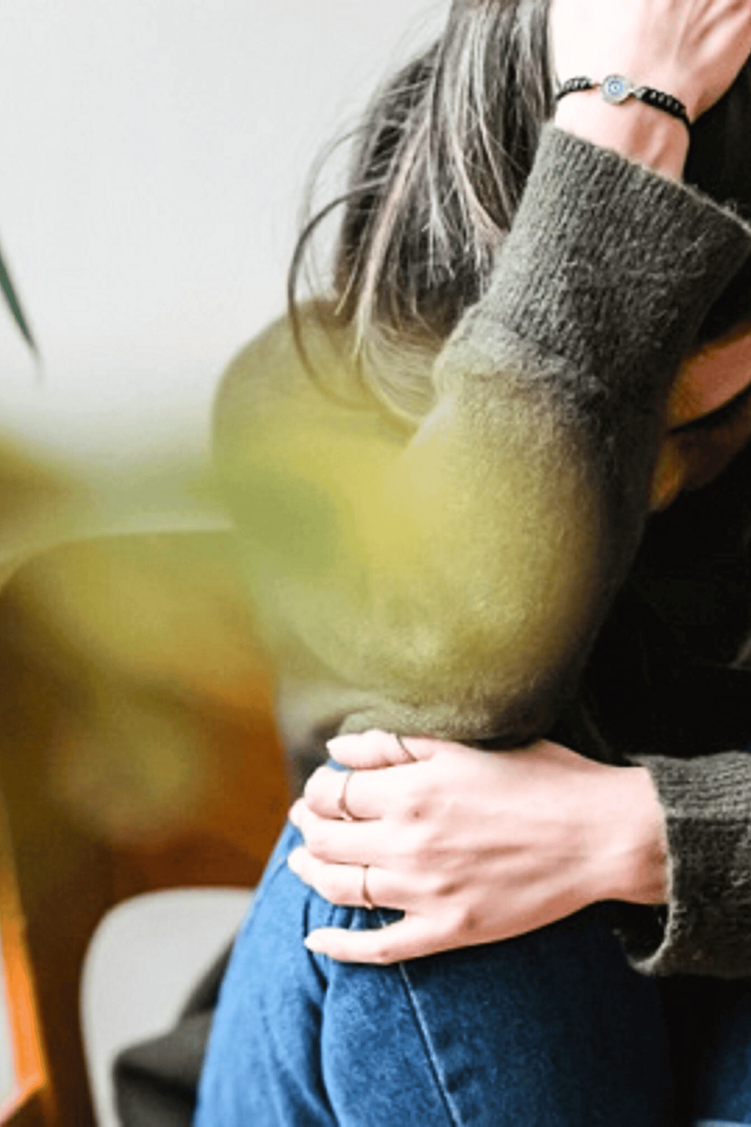 🌿 Fleurs de Bach stress et anxiété : lesquelles choisir ?