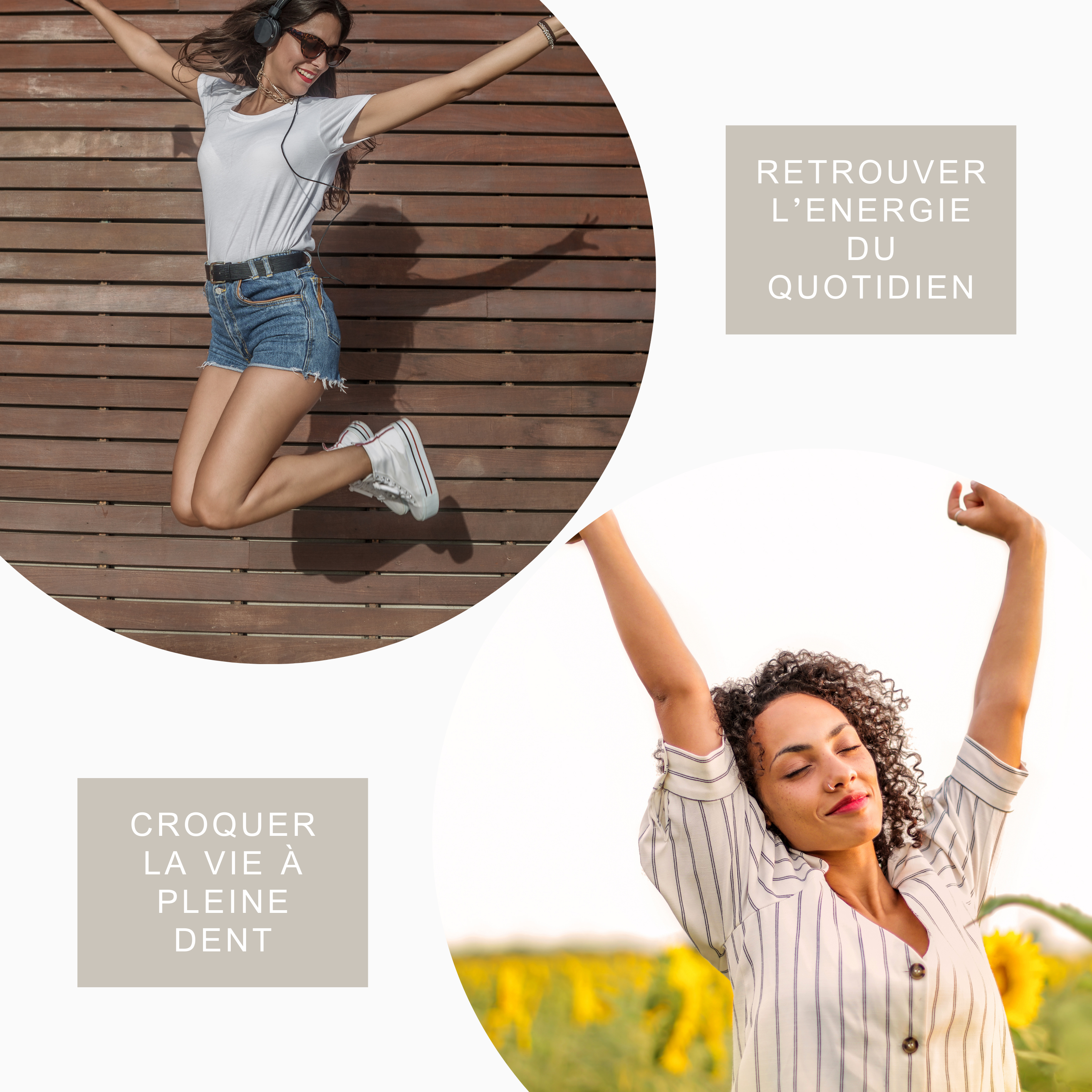 Énergie Boost & Vitalité – Maca, Ginseng, Éleuthérocoque, Guarana & Vitamine C