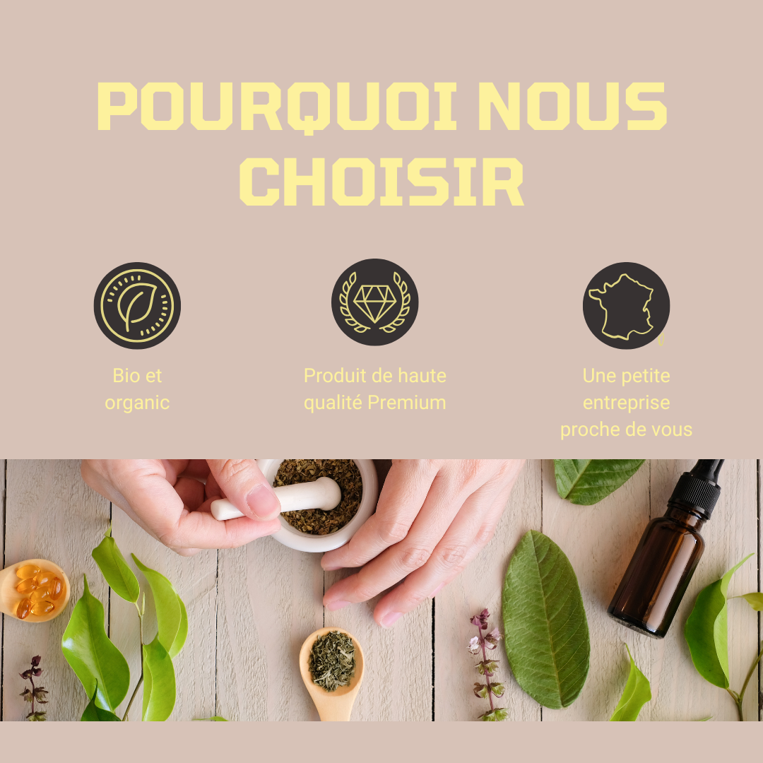 Savon au Sel Rose de l’Himalaya – 280 g – Soin Naturel Premium & Exfoliant Doux