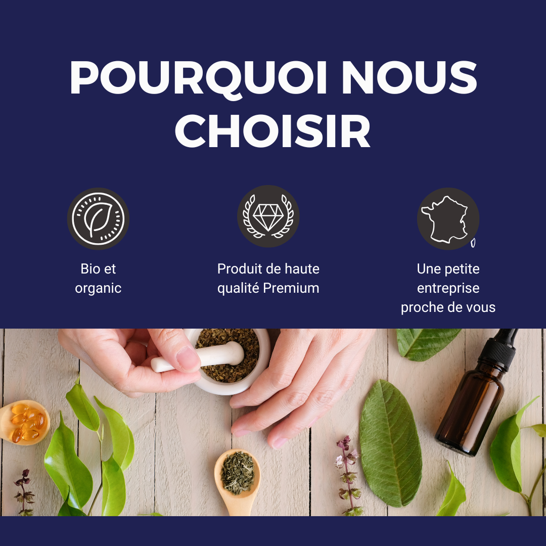 PRECOMMANDES - Sleep complément alimentaire Sommeil naturel large action