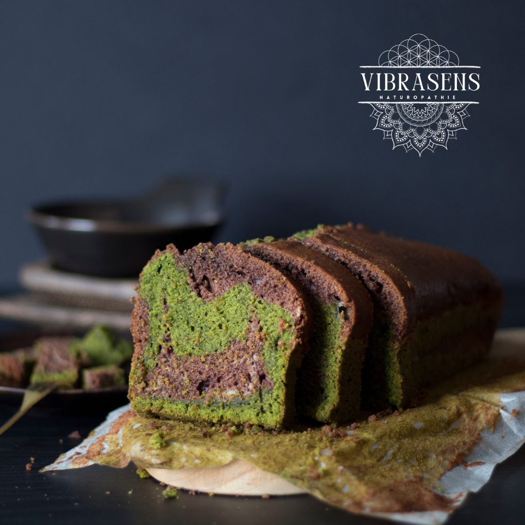 Thé Matcha qualité prémium cérémonial gros pot 50g