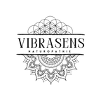 Vibrasens Naturopathie