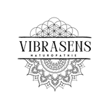 Vibrasens Naturopathie