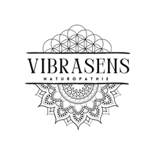 Vibrasens Naturopathie