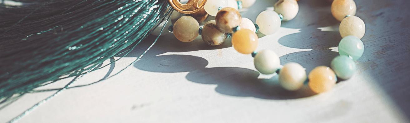 💚 Amazonite : Vertus, Utilisation, Purification et Lien Astrologique - Vibrasens Naturopathie