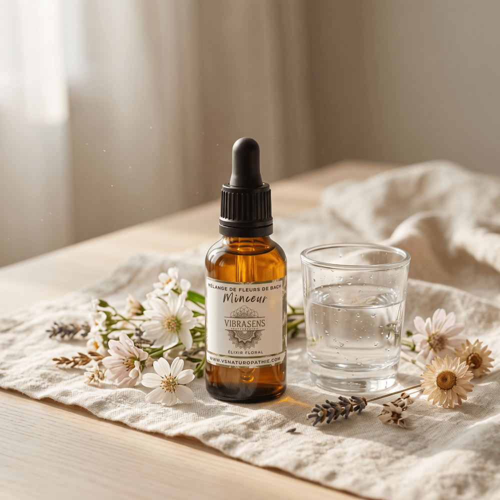 Fringales du soir : pourquoi elles reviennent chaque jour (et comment les apaiser en douceur) - Vibrasens Naturopathie