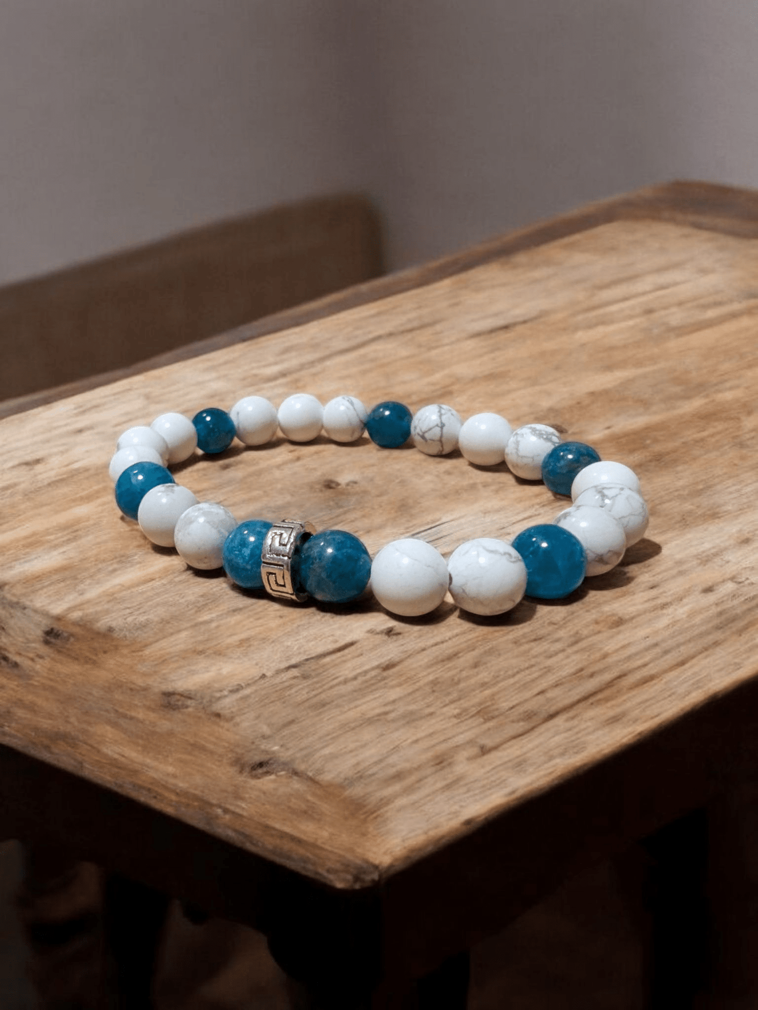 💎 Lithothérapie pour le bien-être : Guide complet et idée cadeaux - Vibrasens Naturopathie
