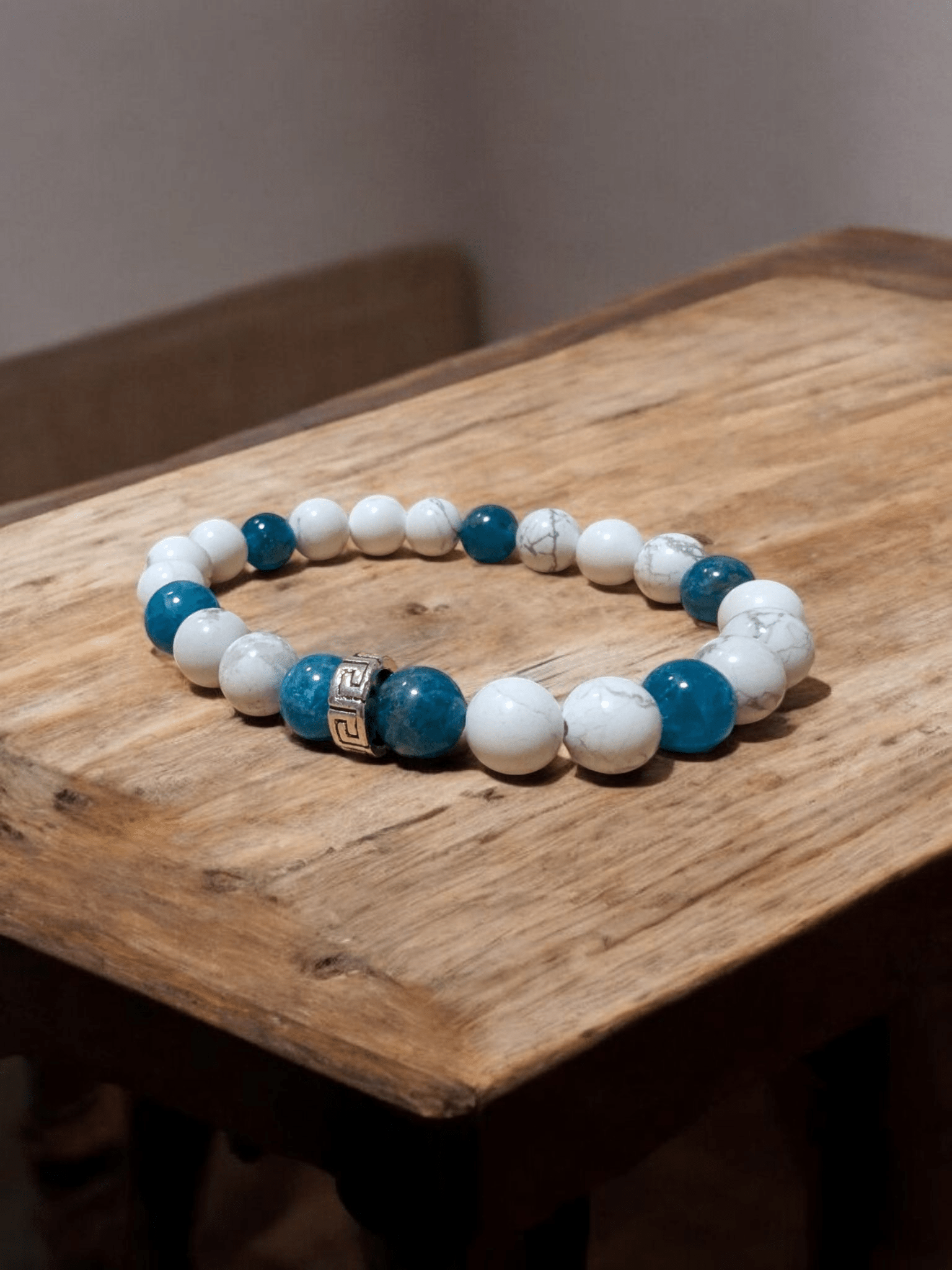 💎 Lithothérapie pour le bien-être : Guide complet et idée cadeaux - Vibrasens Naturopathie