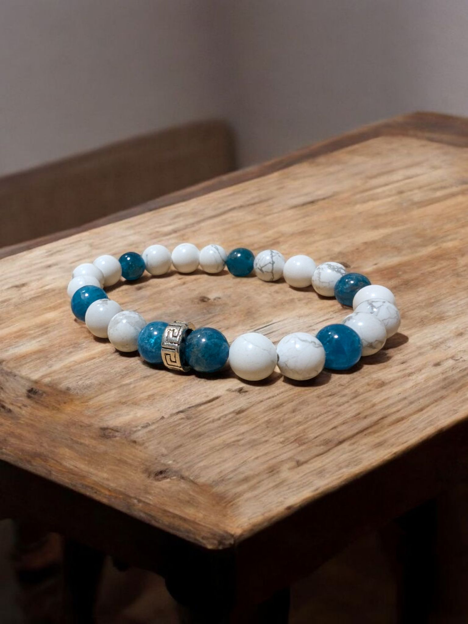 💎 Lithothérapie pour le bien-être : Guide complet et idée cadeaux