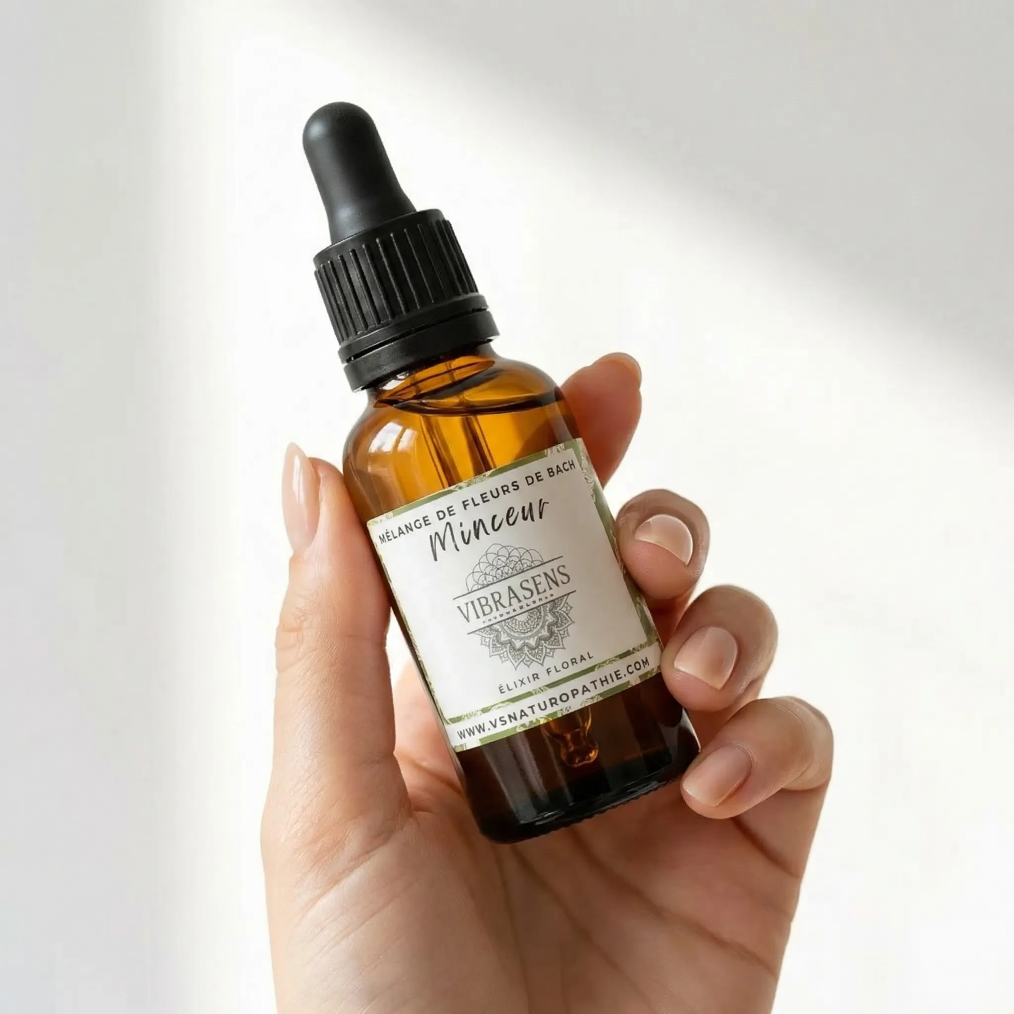 Ce que la science dit vraiment sur les fleurs de Bach : études, chercheurs et résultats concrets