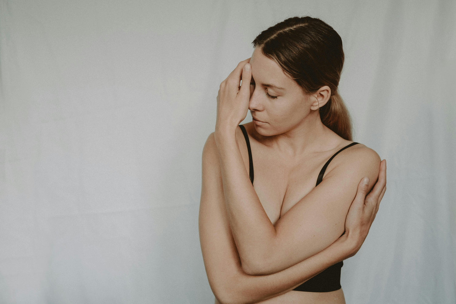 Peur de l’échec après plusieurs régimes ratés : Comment rebondir et retrouver confiance en soi ? - Vibrasens Naturopathie