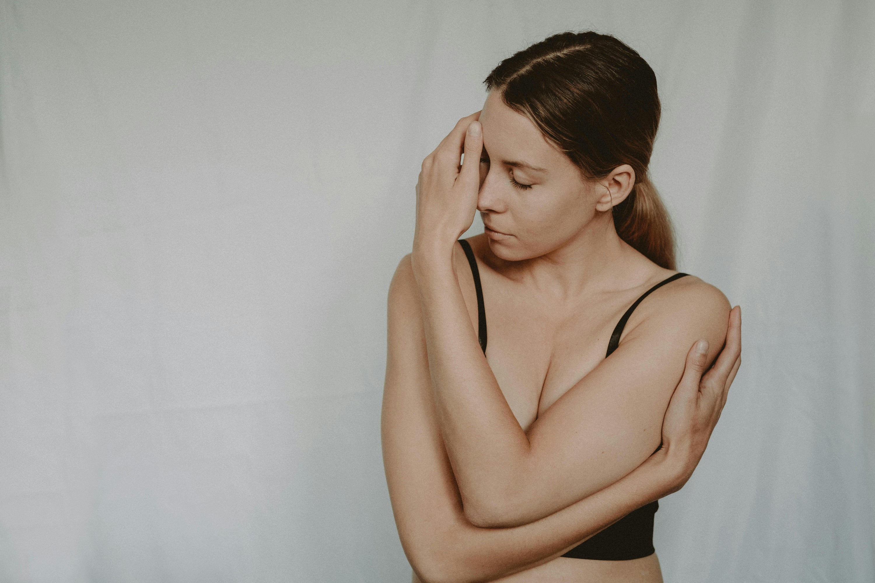 Peur de l’échec après plusieurs régimes ratés : Comment rebondir et retrouver confiance en soi ? - Vibrasens Naturopathie