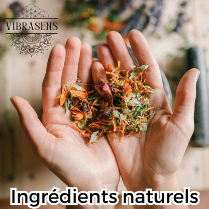 PRECOMMANDES - Sleep complément alimentaire Sommeil naturel large action