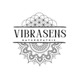 Vibrasens Naturopathie 