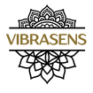 Vibrasens Naturopathie 