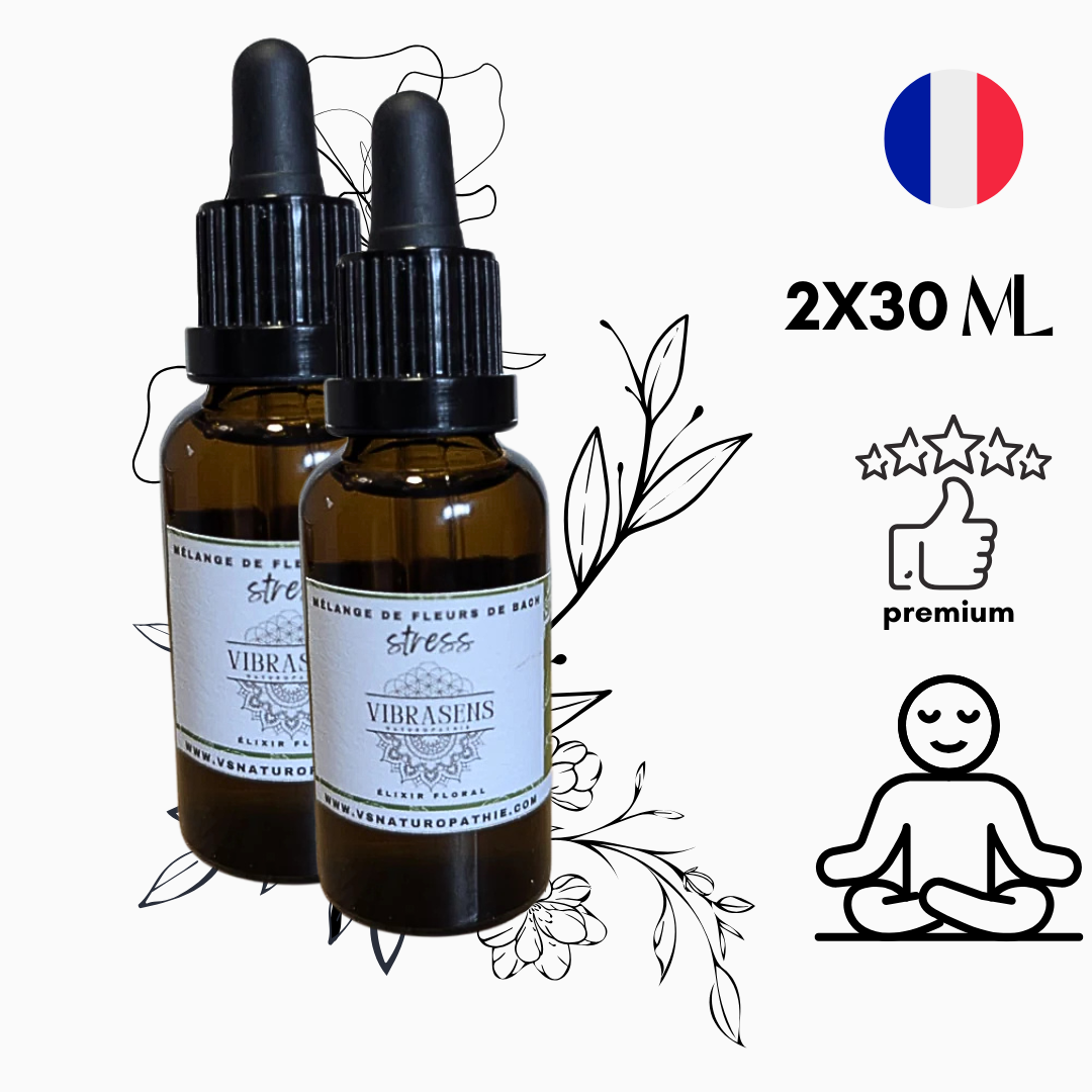 STRESSX2