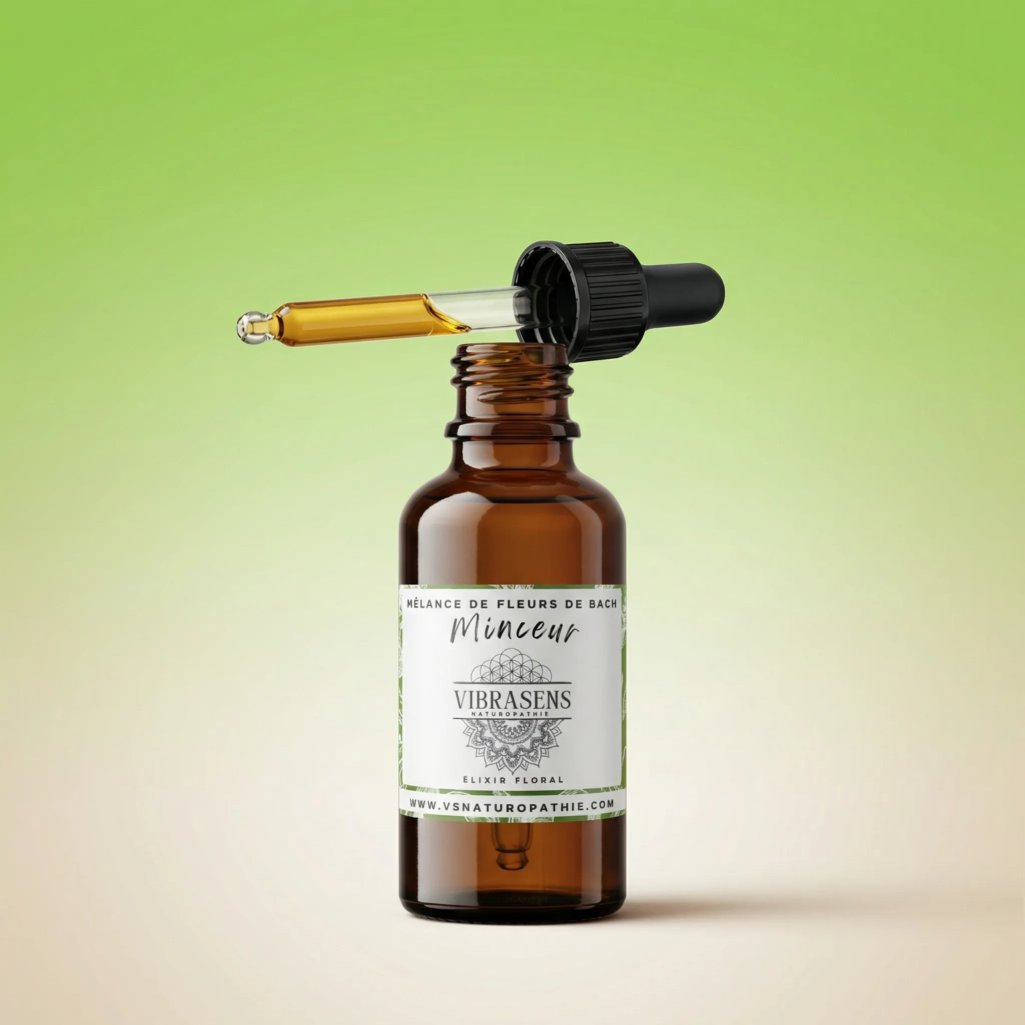 Pack résultats Minceur | Rituel anti fringales en 6 semaines et transformation durable