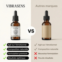 Pack résultats Minceur | Rituel anti fringales en 6 semaines et transformation durable - Vibrasens Naturopathie