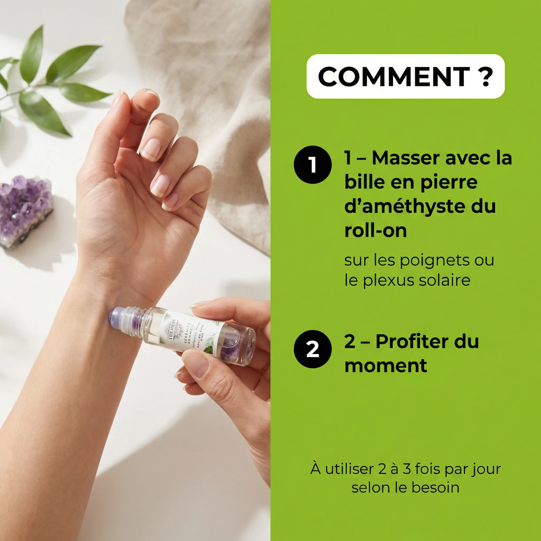 Pack résultats Minceur | Rituel anti fringales en 6 semaines et transformation durable