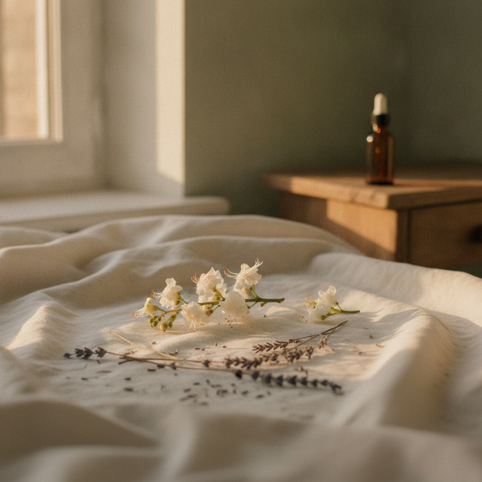 Sommeil